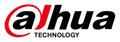 Dahua