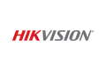 Hikvision