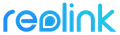 Reolink