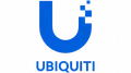 Ubiquiti