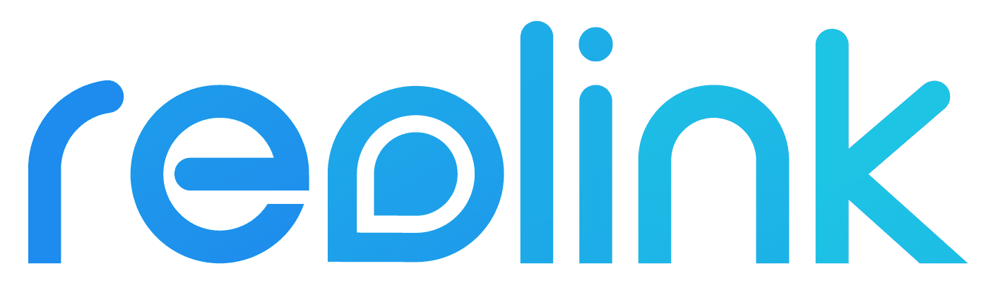 Reolink