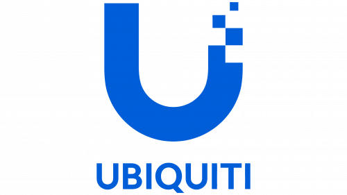 Ubiquiti